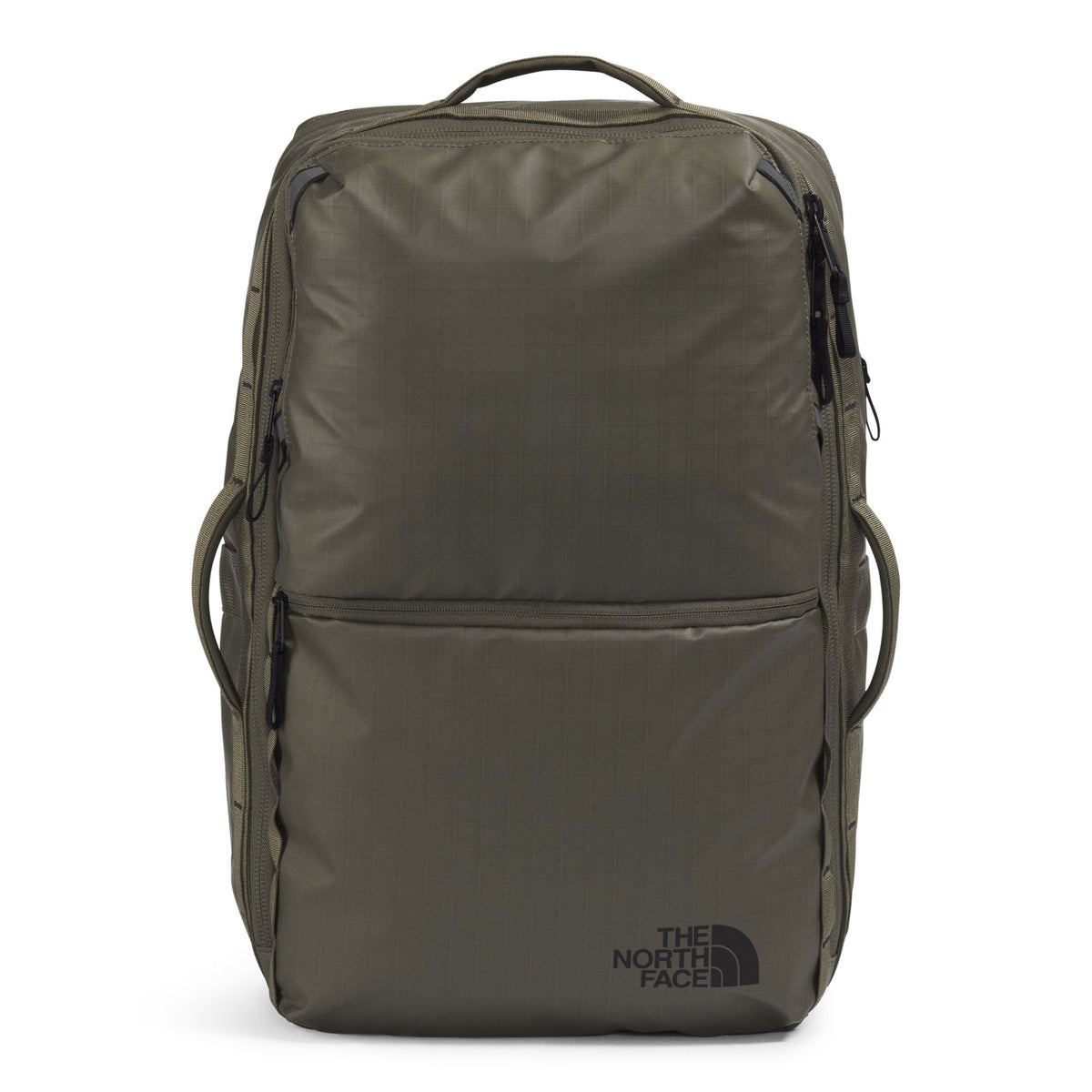 The North Face Base Camp Voyager Travel Pack