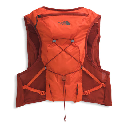 The North Face Sunriser Run Vest 8