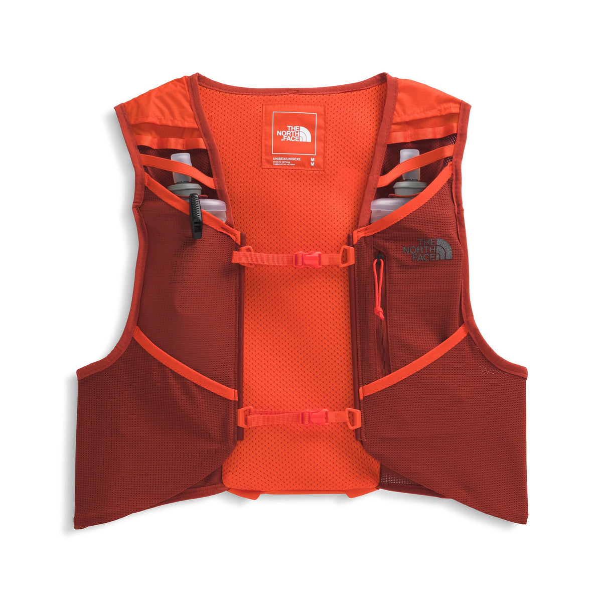 The North Face Sunriser Run Vest 8