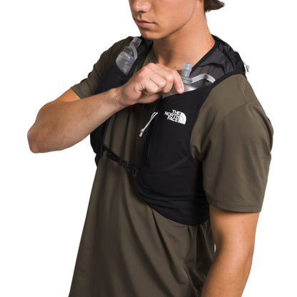 The North Face Sunriser Run Vest 8