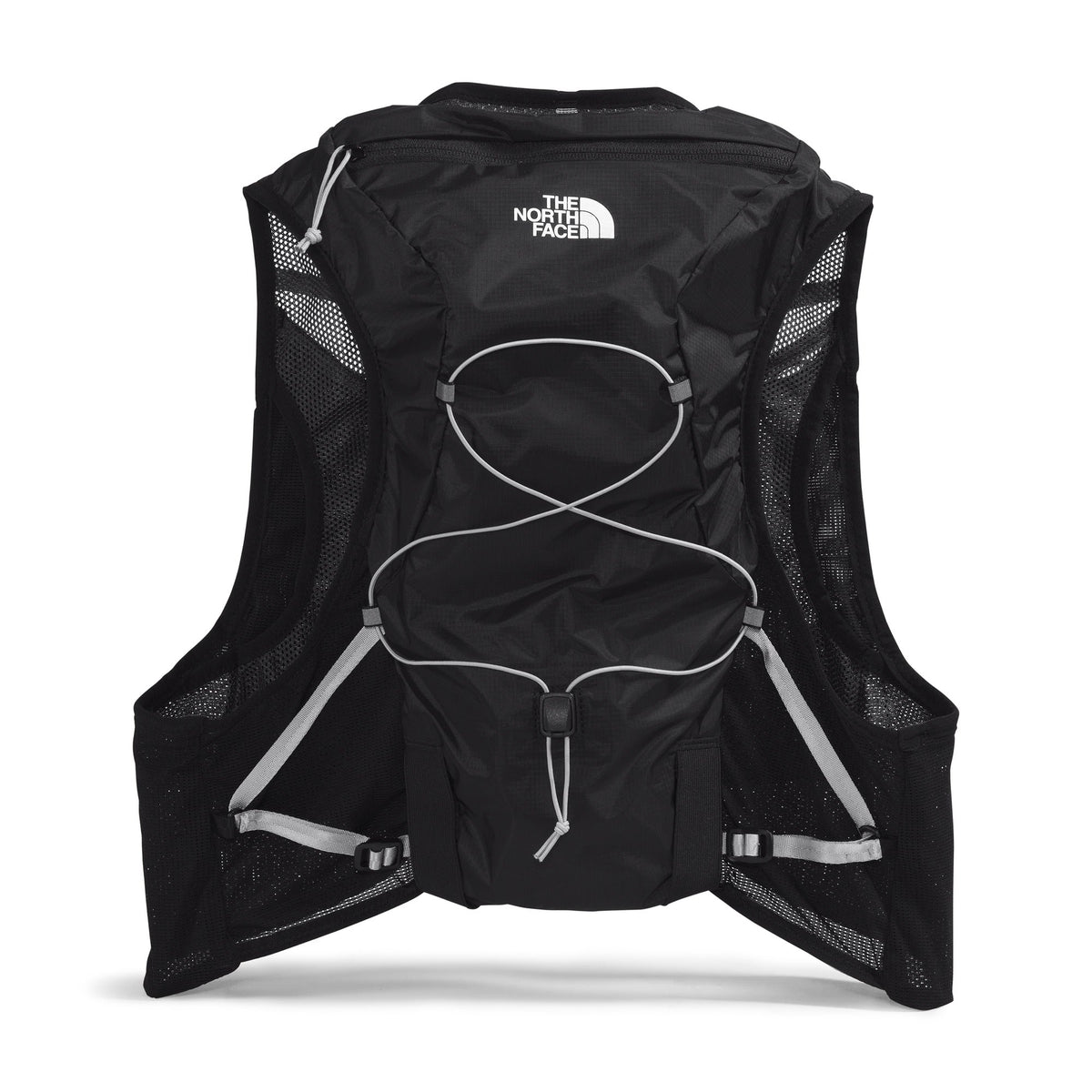 The North Face Sunriser Run Vest 8
