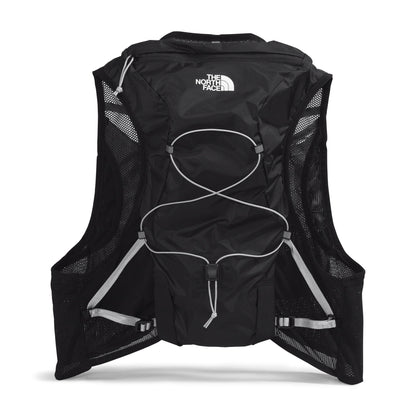 The North Face Sunriser Run Vest 8