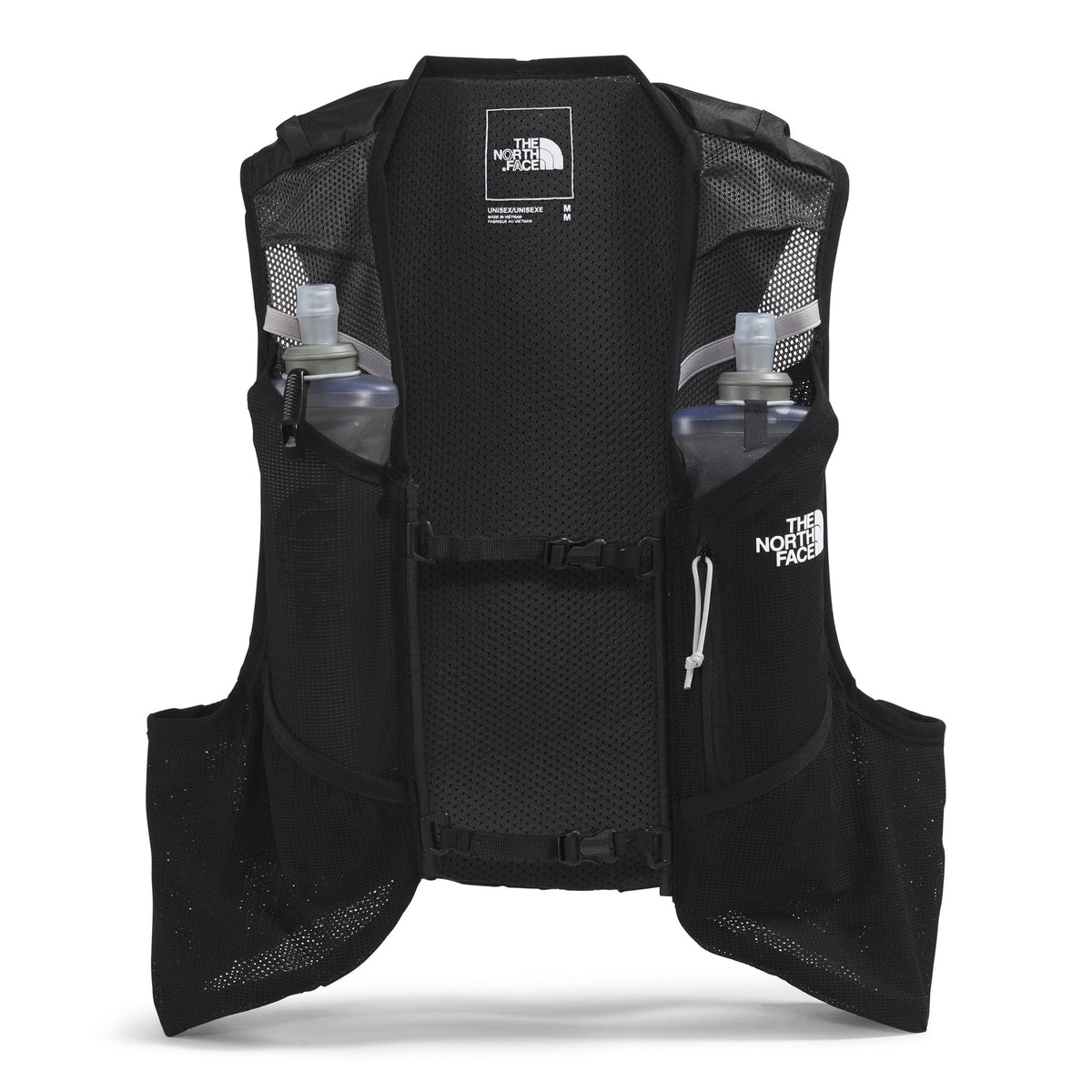 The North Face Sunriser Run Vest 8
