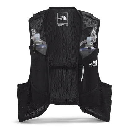 The North Face Sunriser Run Vest 8
