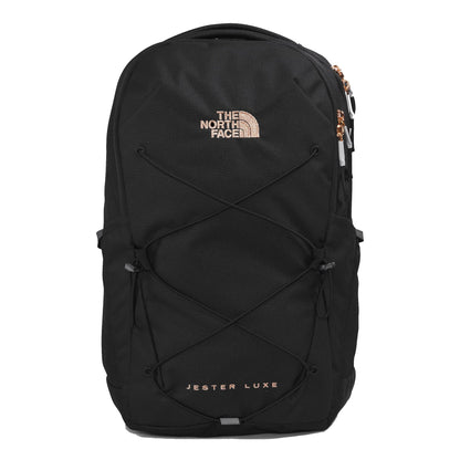 The North Face Women's Jester Luxe