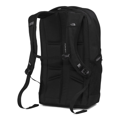 The North Face Women's Jester Luxe