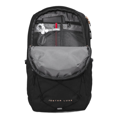The North Face Women's Jester Luxe