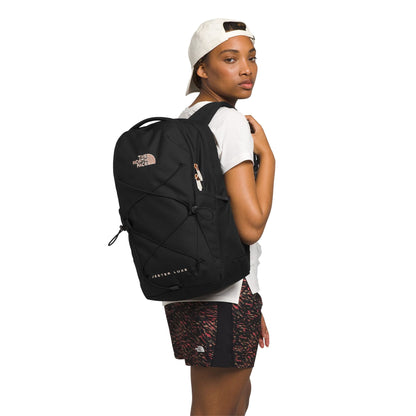 The North Face Women's Jester Luxe