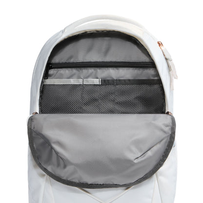 The North Face Women's Jester Luxe