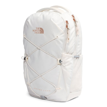 The North Face Women's Jester Luxe