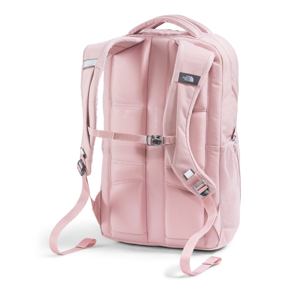 The North Face Women's Jester Luxe