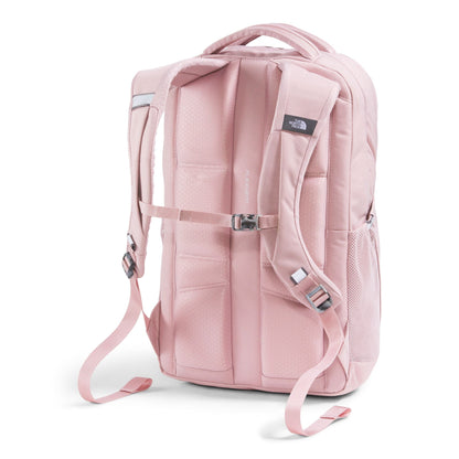The North Face Women's Jester Luxe