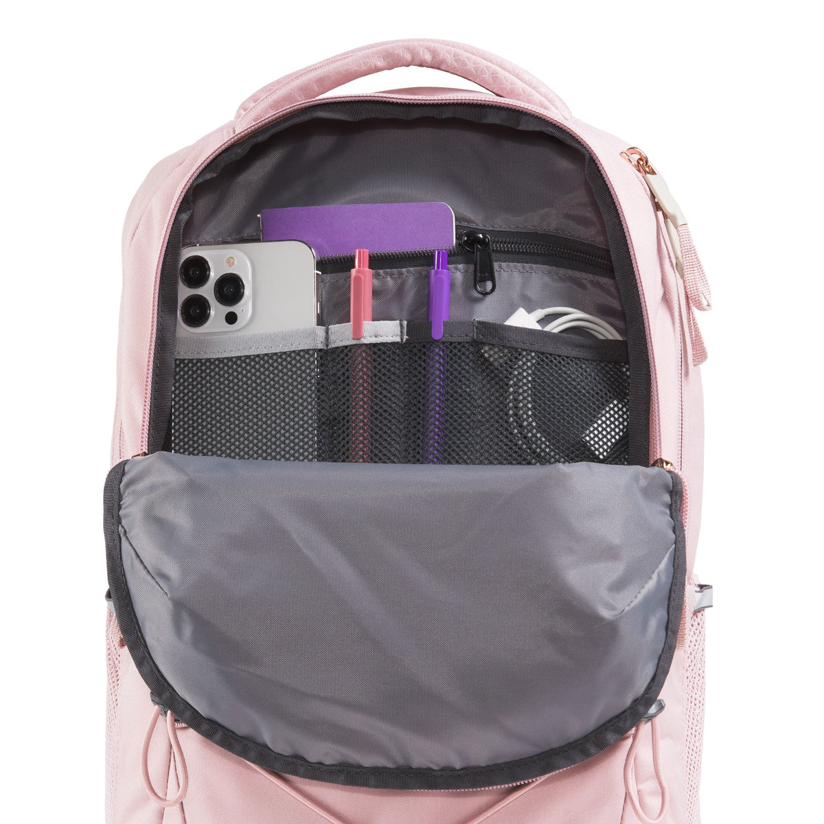 The North Face Women's Jester Luxe