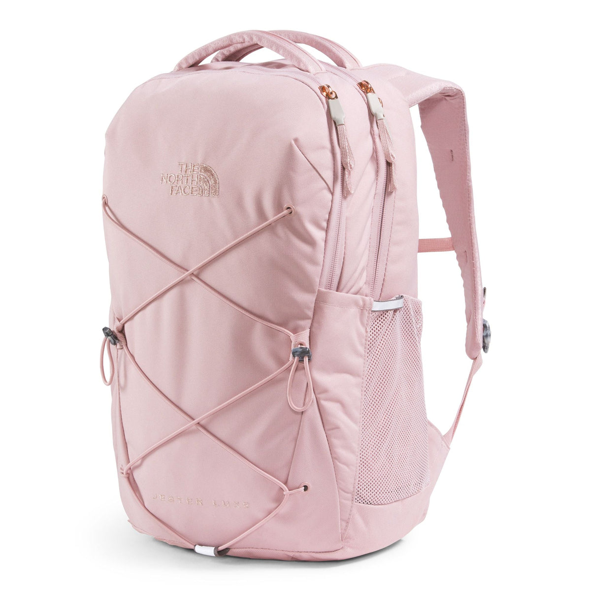 The North Face Women's Jester Luxe