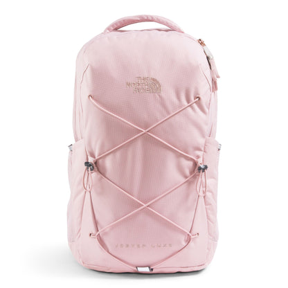 The North Face Women's Jester Luxe