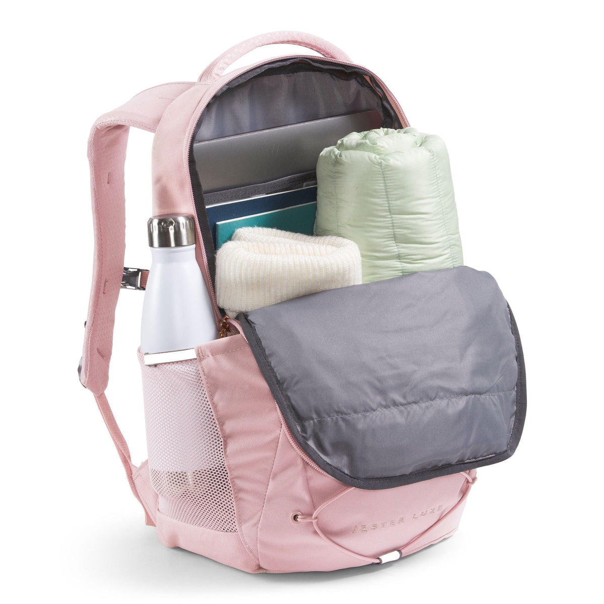 The North Face Women's Jester Luxe
