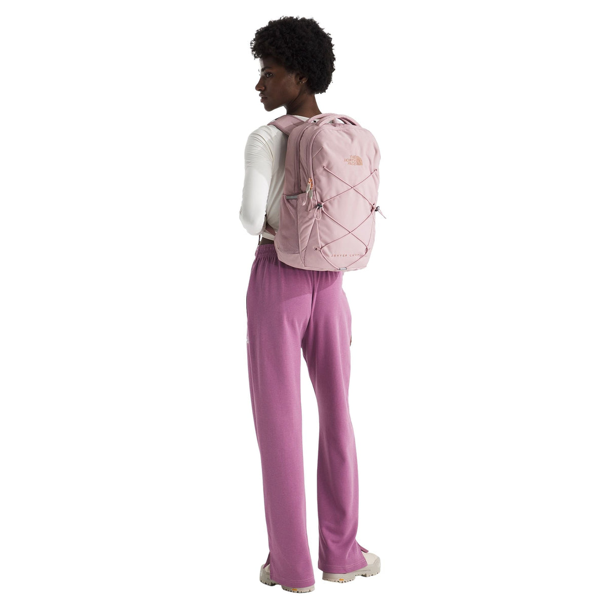 The North Face Women's Jester Luxe