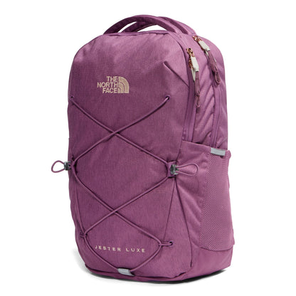 The North Face Women's Jester Luxe