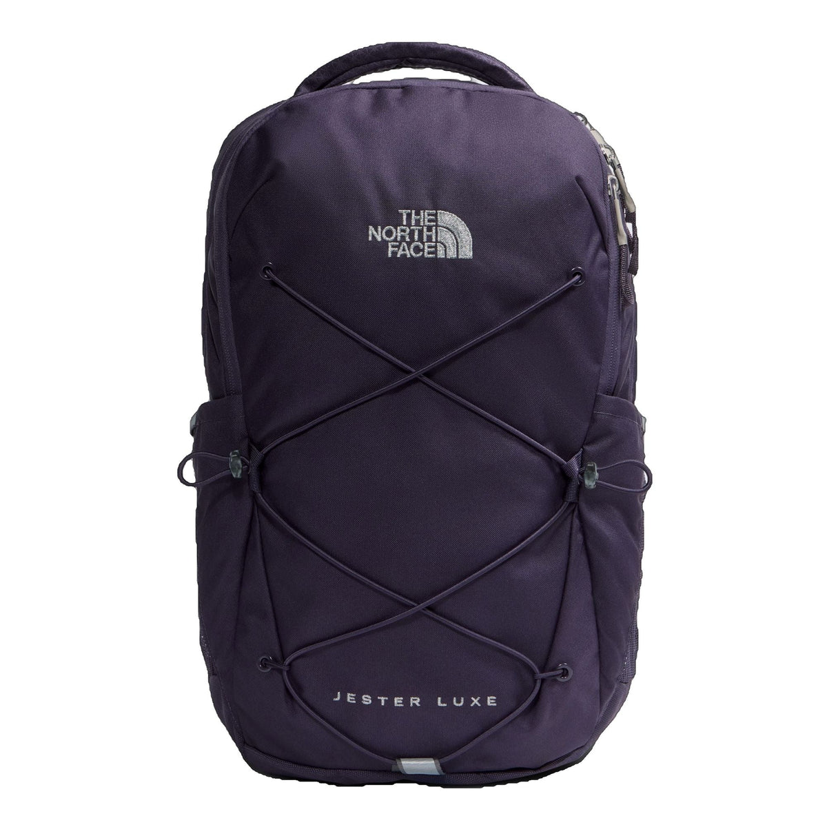 The North Face Women's Jester Luxe