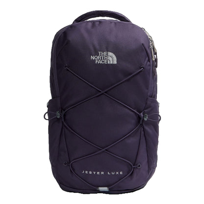 The North Face Women's Jester Luxe