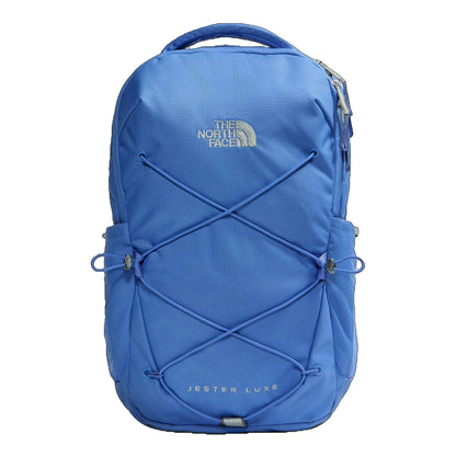 The North Face Women's Jester Luxe