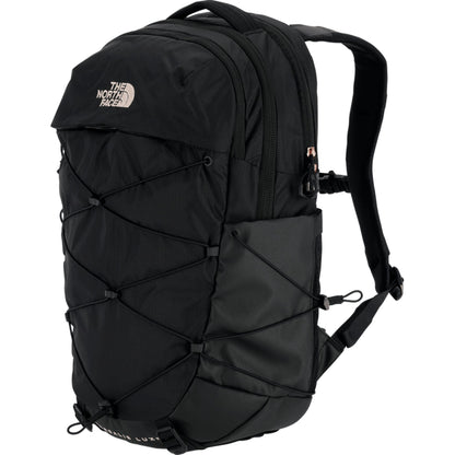 The North Face Women's Borealis Luxe