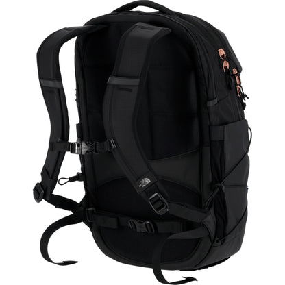 The North Face Women's Borealis Luxe