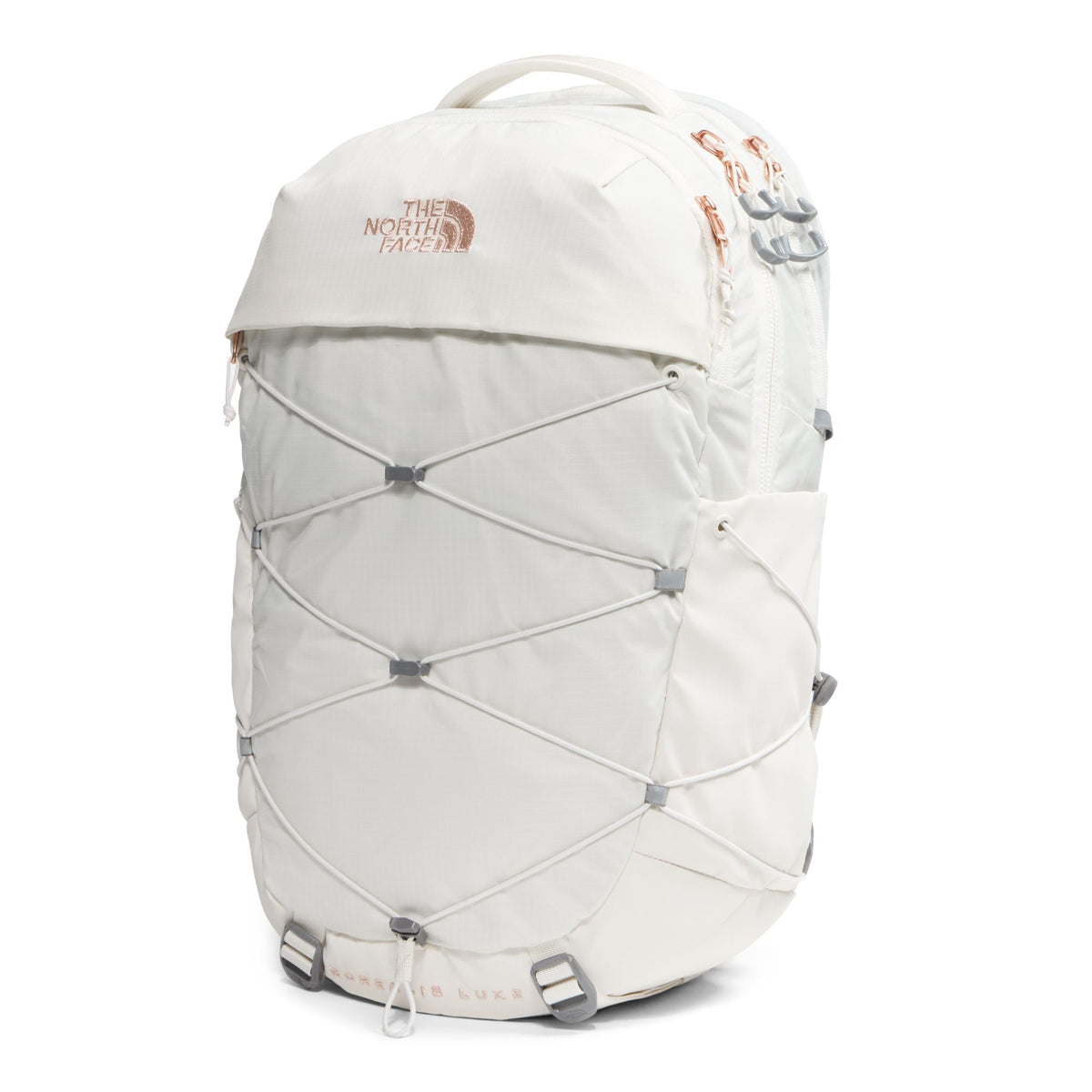 The North Face Women's Borealis Luxe