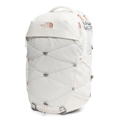 The North Face Women's Borealis Luxe