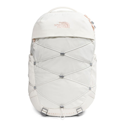 The North Face Women's Borealis Luxe