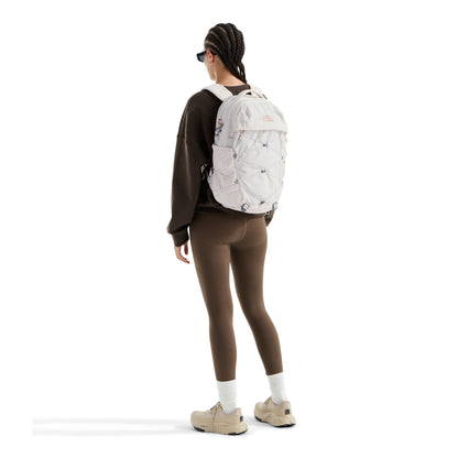 The North Face Women's Borealis Luxe