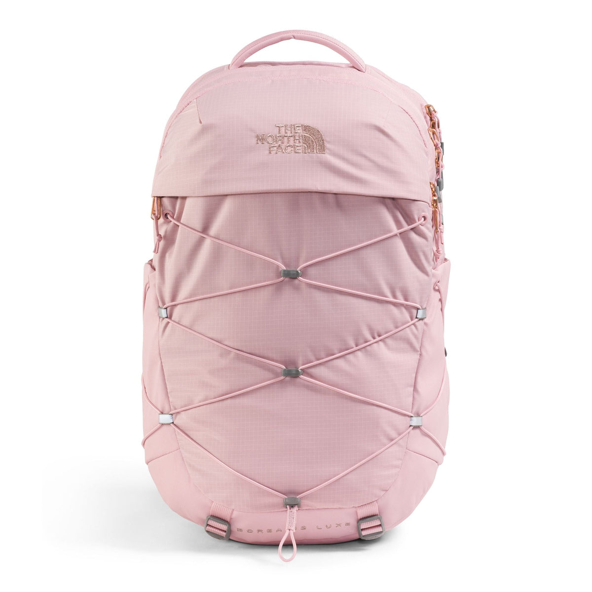 The North Face Women's Borealis Luxe