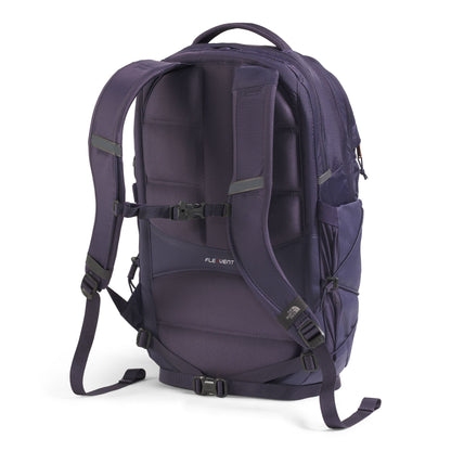 The North Face Women's Borealis Luxe