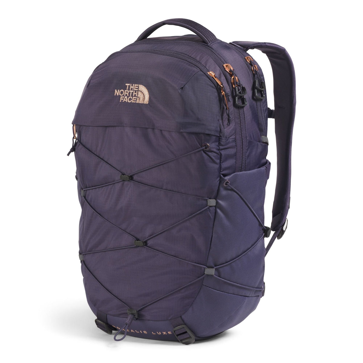 The North Face Women's Borealis Luxe