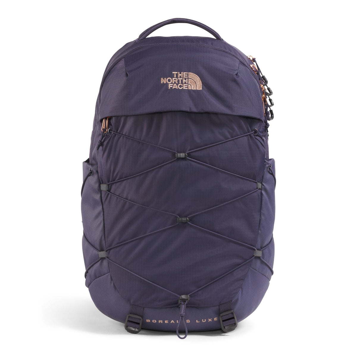 The North Face Women's Borealis Luxe