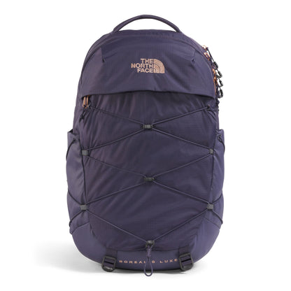 The North Face Women's Borealis Luxe