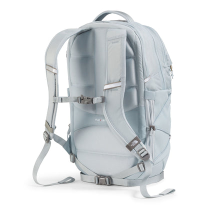 The North Face Women's Borealis Luxe