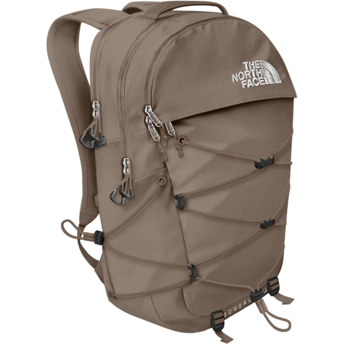 The North Face Women's Borealis Luxe