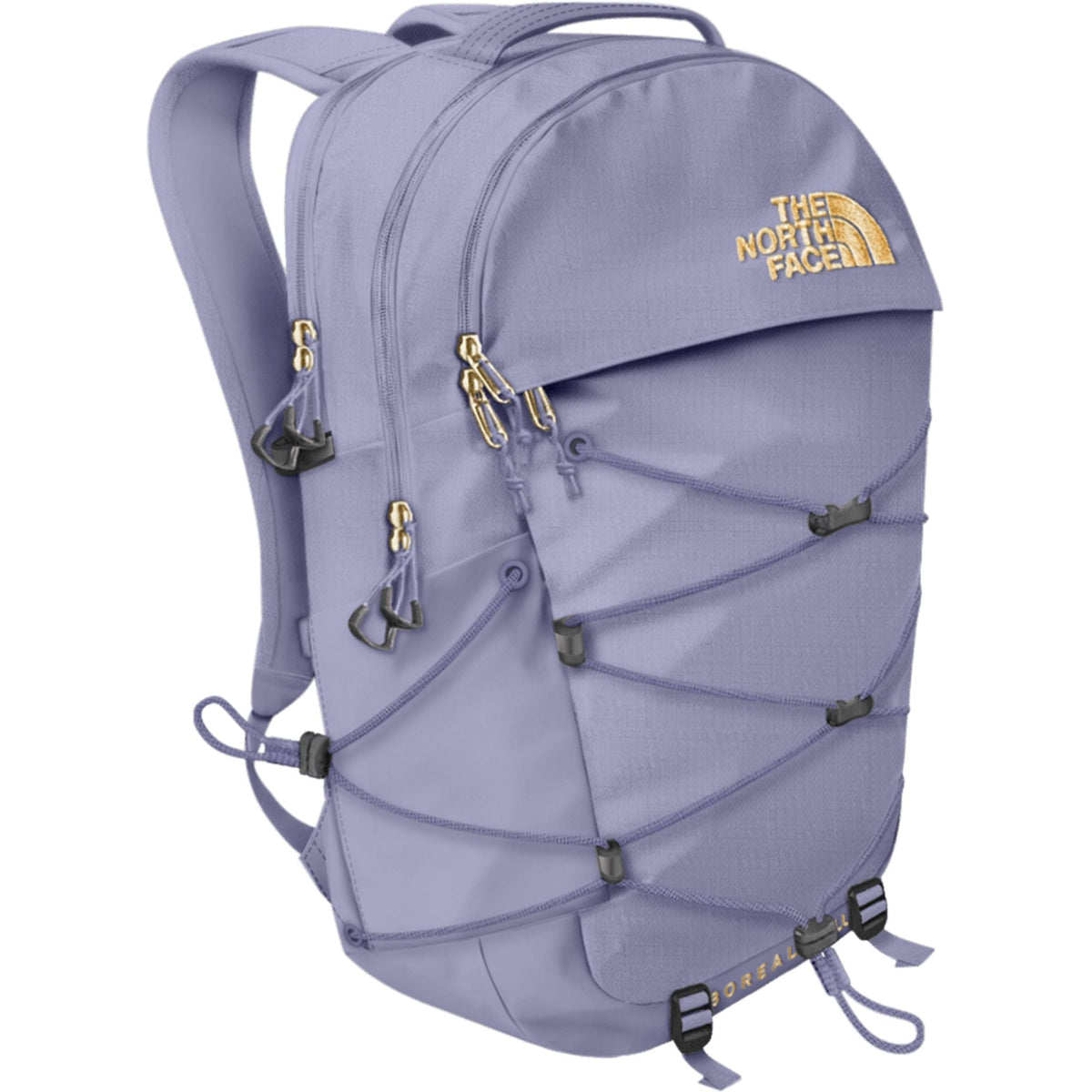The North Face Women's Borealis Luxe