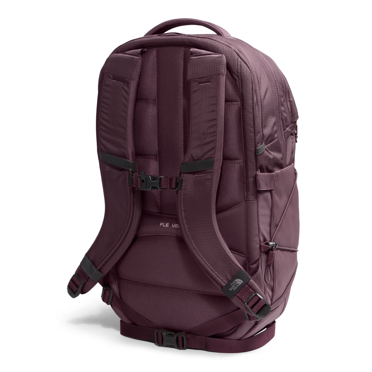 The North Face Women's Borealis Luxe