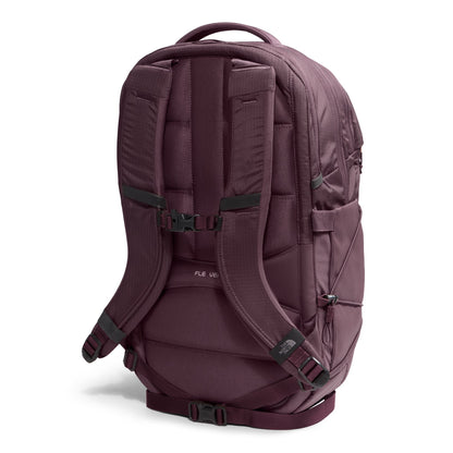 The North Face Women's Borealis Luxe