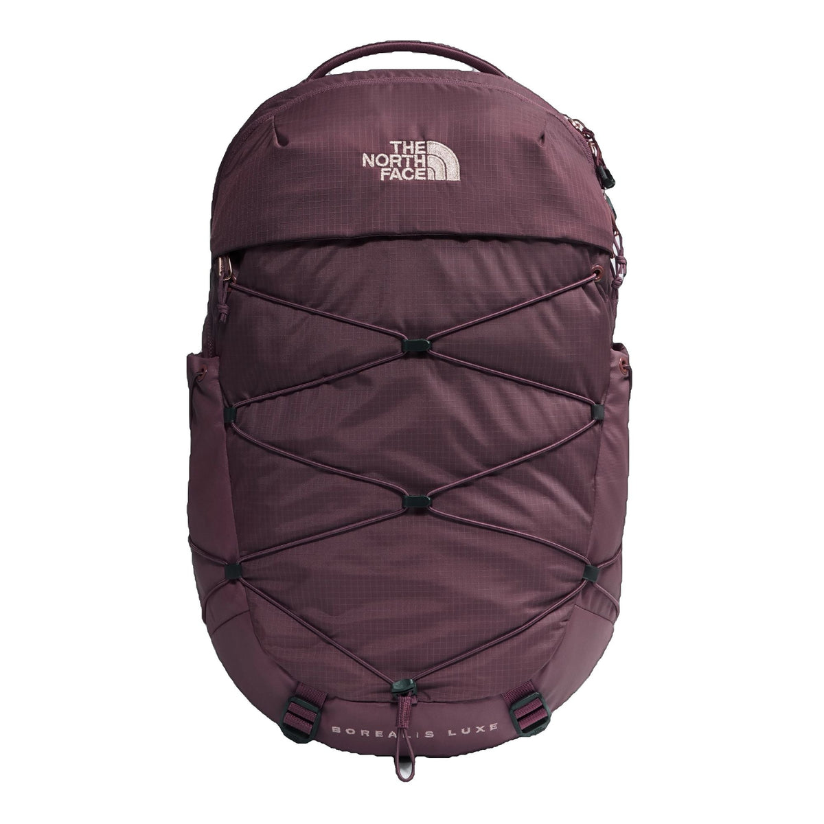 The North Face Women's Borealis Luxe