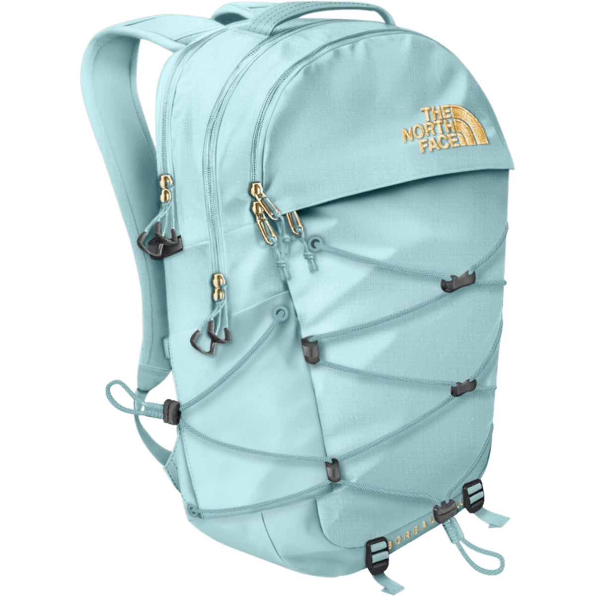The North Face Women's Borealis Luxe