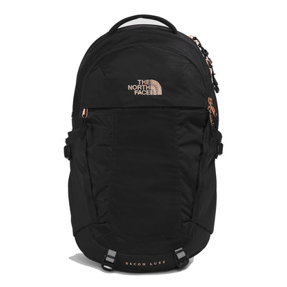 The North Face Women's Recon Luxe