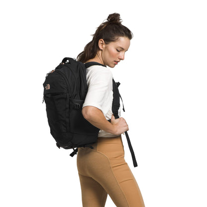 The North Face Women's Recon Luxe