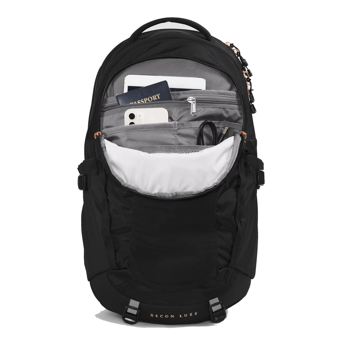 The North Face Women's Recon Luxe