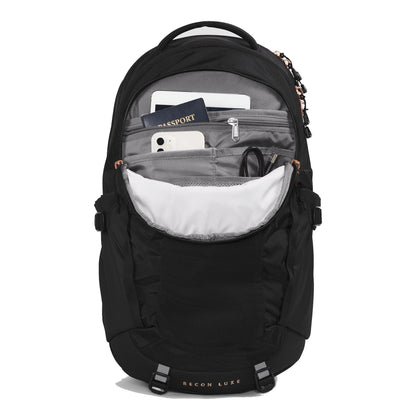 The North Face Women's Recon Luxe