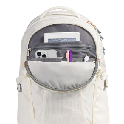 The North Face Women's Recon Luxe