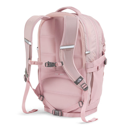 The North Face Women's Recon Luxe
