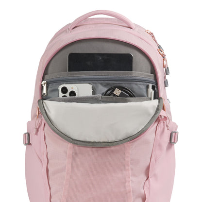 The North Face Women's Recon Luxe